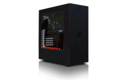 Stormforce Hurricane I7 8GB 2TB GTX1060